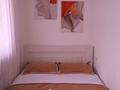 3-бөлмелі пәтер · 50 м² · 10/10 қабат, Толе би 285/8, бағасы: 18 000 ₸ в Алматы, Ауэзовский р-н — фото 2