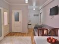 3-бөлмелі пәтер · 50 м² · 10/10 қабат, Толе би 285/8, бағасы: 18 000 ₸ в Алматы, Ауэзовский р-н — фото 20