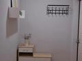 3-бөлмелі пәтер · 50 м² · 10/10 қабат, Толе би 285/8, бағасы: 18 000 ₸ в Алматы, Ауэзовский р-н — фото 21