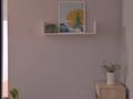 3-бөлмелі пәтер · 50 м² · 10/10 қабат, Толе би 285/8, бағасы: 18 000 ₸ в Алматы, Ауэзовский р-н — фото 22