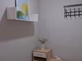 3-бөлмелі пәтер · 50 м² · 10/10 қабат, Толе би 285/8, бағасы: 18 000 ₸ в Алматы, Ауэзовский р-н — фото 23