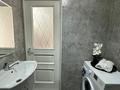 3-бөлмелі пәтер · 50 м² · 10/10 қабат, Толе би 285/8, бағасы: 18 000 ₸ в Алматы, Ауэзовский р-н — фото 24