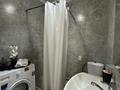3-бөлмелі пәтер · 50 м² · 10/10 қабат, Толе би 285/8, бағасы: 18 000 ₸ в Алматы, Ауэзовский р-н — фото 25