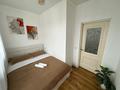 3-бөлмелі пәтер · 50 м² · 10/10 қабат, Толе би 285/8, бағасы: 18 000 ₸ в Алматы, Ауэзовский р-н — фото 3