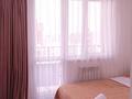 3-бөлмелі пәтер · 50 м² · 10/10 қабат, Толе би 285/8, бағасы: 18 000 ₸ в Алматы, Ауэзовский р-н — фото 4