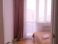 3-бөлмелі пәтер · 50 м² · 10/10 қабат, Толе би 285/8, бағасы: 18 000 ₸ в Алматы, Ауэзовский р-н — фото 5
