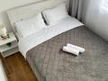 3-бөлмелі пәтер · 50 м² · 10/10 қабат, Толе би 285/8, бағасы: 18 000 ₸ в Алматы, Ауэзовский р-н — фото 6