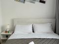 3-бөлмелі пәтер · 50 м² · 10/10 қабат, Толе би 285/8, бағасы: 18 000 ₸ в Алматы, Ауэзовский р-н — фото 7
