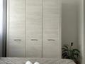 3-бөлмелі пәтер · 50 м² · 10/10 қабат, Толе би 285/8, бағасы: 18 000 ₸ в Алматы, Ауэзовский р-н — фото 8