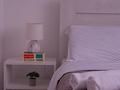 3-бөлмелі пәтер · 50 м² · 10/10 қабат, Толе би 285/8, бағасы: 18 000 ₸ в Алматы, Ауэзовский р-н — фото 9