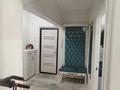 3-комнатная квартира · 60.4 м² · 3/5 этаж, мкр Аса 27 за 23 млн ₸ в Таразе