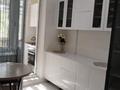 3-комнатная квартира · 60.4 м² · 3/5 этаж, мкр Аса 27 за 23 млн ₸ в Таразе — фото 4
