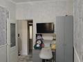 3-комнатная квартира · 60.4 м² · 3/5 этаж, мкр Аса 27 за 23 млн ₸ в Таразе — фото 5