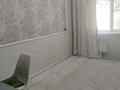 3-комнатная квартира · 60.4 м² · 3/5 этаж, мкр Аса 27 за 23 млн ₸ в Таразе — фото 6