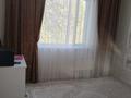 3-комнатная квартира · 60.4 м² · 3/5 этаж, мкр Аса 27 за 23 млн ₸ в Таразе — фото 8