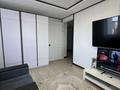 2-бөлмелі пәтер · 50 м² · 11/21 қабат, Бухар жырау 20Б — напротив Ботанического сада, бағасы: 37 млн ₸ в Астане, Есильский р-н — фото 12