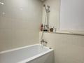 2-бөлмелі пәтер · 50 м² · 11/21 қабат, Бухар жырау 20Б — напротив Ботанического сада, бағасы: 37 млн ₸ в Астане, Есильский р-н — фото 14
