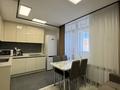 2-бөлмелі пәтер · 50 м² · 11/21 қабат, Бухар жырау 20Б — напротив Ботанического сада, бағасы: 37 млн ₸ в Астане, Есильский р-н — фото 2