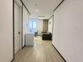 2-бөлмелі пәтер · 50 м² · 11/21 қабат, Бухар жырау 20Б — напротив Ботанического сада, бағасы: 37 млн ₸ в Астане, Есильский р-н — фото 8