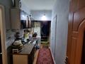 2-комнатная квартира, 42 м², 3/5 этаж, мкр Айнабулак-4 за 22.5 млн 〒 в Алматы, Жетысуский р-н — фото 11