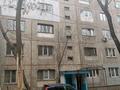 2-комнатная квартира, 42 м², 3/5 этаж, мкр Айнабулак-4 за 22.5 млн 〒 в Алматы, Жетысуский р-н — фото 3