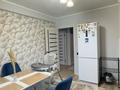 3-бөлмелі пәтер · 80.6 м² · 1/5 қабат, Алтын Орда 6/3 — улица Алтын Орда, бағасы: 43 млн ₸ в Алматы, Наурызбайский р-н — фото 11