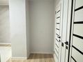 3-бөлмелі пәтер · 80.6 м² · 1/5 қабат, Алтын Орда 6/3 — улица Алтын Орда, бағасы: 43 млн ₸ в Алматы, Наурызбайский р-н — фото 13