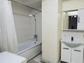 3-бөлмелі пәтер · 80.6 м² · 1/5 қабат, Алтын Орда 6/3 — улица Алтын Орда, бағасы: 43 млн ₸ в Алматы, Наурызбайский р-н — фото 14