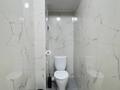 3-бөлмелі пәтер · 80.6 м² · 1/5 қабат, Алтын Орда 6/3 — улица Алтын Орда, бағасы: 43 млн ₸ в Алматы, Наурызбайский р-н — фото 15