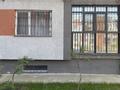 3-бөлмелі пәтер · 80.6 м² · 1/5 қабат, Алтын Орда 6/3 — улица Алтын Орда, бағасы: 43 млн ₸ в Алматы, Наурызбайский р-н — фото 16