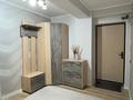 3-бөлмелі пәтер · 80.6 м² · 1/5 қабат, Алтын Орда 6/3 — улица Алтын Орда, бағасы: 43 млн ₸ в Алматы, Наурызбайский р-н — фото 3