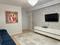 3-комнатная квартира · 80.6 м² · 1/5 этаж, Алтын Орда 6/3 — улица Алтын Орда за 42 млн ₸ в Алматы, Наурызбайский р-н