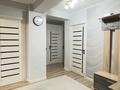 3-бөлмелі пәтер · 80.6 м² · 1/5 қабат, Алтын Орда 6/3 — улица Алтын Орда, бағасы: 42 млн ₸ в Алматы, Наурызбайский р-н — фото 5