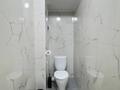 3-бөлмелі пәтер · 80.6 м² · 1/5 қабат, Алтын Орда 6/3 — улица Алтын Орда, бағасы: 42 млн ₸ в Алматы, Наурызбайский р-н — фото 8