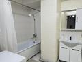 3-бөлмелі пәтер · 80.6 м² · 1/5 қабат, Алтын Орда 6/3 — улица Алтын Орда, бағасы: 42 млн ₸ в Алматы, Наурызбайский р-н — фото 9
