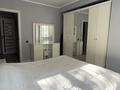 3-бөлмелі пәтер · 80.6 м² · 1/5 қабат, Алтын Орда 6/3 — улица Алтын Орда, бағасы: 42 млн ₸ в Алматы, Наурызбайский р-н — фото 10