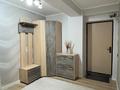 3-бөлмелі пәтер · 80.6 м² · 1/5 қабат, Алтын Орда 6/3 — улица Алтын Орда, бағасы: 42 млн ₸ в Алматы, Наурызбайский р-н — фото 12
