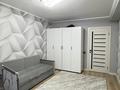 3-бөлмелі пәтер · 80.6 м² · 1/5 қабат, Алтын Орда 6/3 — улица Алтын Орда, бағасы: 42 млн ₸ в Алматы, Наурызбайский р-н — фото 13