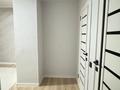 3-бөлмелі пәтер · 80.6 м² · 1/5 қабат, Алтын Орда 6/3 — улица Алтын Орда, бағасы: 42 млн ₸ в Алматы, Наурызбайский р-н — фото 14