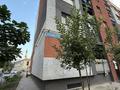 3-бөлмелі пәтер · 80.6 м² · 1/5 қабат, Алтын Орда 6/3 — улица Алтын Орда, бағасы: 42 млн ₸ в Алматы, Наурызбайский р-н — фото 16