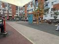 3-бөлмелі пәтер · 80.6 м² · 1/5 қабат, Алтын Орда 6/3 — улица Алтын Орда, бағасы: 42 млн ₸ в Алматы, Наурызбайский р-н — фото 17
