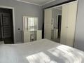 3-бөлмелі пәтер · 80.6 м² · 1/5 қабат, Алтын Орда 6/3 — улица Алтын Орда, бағасы: 43 млн ₸ в Алматы, Наурызбайский р-н — фото 7