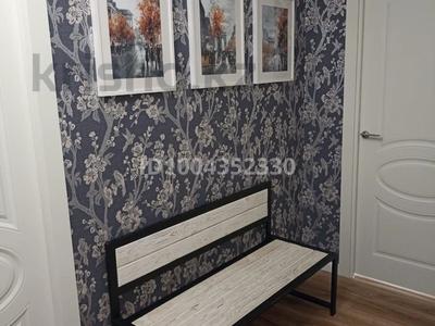Продажа квартир в Санкт-петербурге: 2-комнатная квартира · 62.7 м² · 4/9 этаж, Верхняя 24, корпус 2 за 55 млн 〒 2-комнатная квартира · 62.7 м² · 4/9 этаж, Верхняя 24, корпус 2 за 55 млн 〒 в Санкт-петербурге