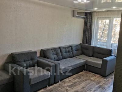 3-бөлмелі пәтер · 86 м² · 4/4 қабат, Назарбаева 62, бағасы: 25.9 млн ₸ в Усть-Каменогорске