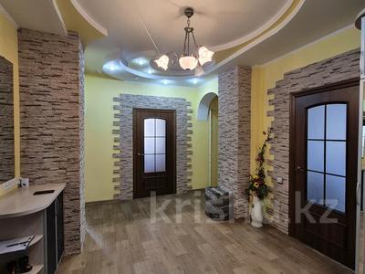 3-бөлмелі пәтер · 86 м² · 4/4 қабат, Назарбаева 62, бағасы: 25.9 млн ₸ в Усть-Каменогорске