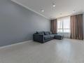 2-комнатная квартира · 70 м² · 20/22 этаж, Манглик Ел 56, 58, 60 — А. Бокейхан за 48 млн 〒 в Астане, Есильский р-н — фото 15