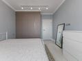 2-комнатная квартира · 70 м² · 20/22 этаж, Манглик Ел 56, 58, 60 — А. Бокейхан за 48 млн 〒 в Астане, Есильский р-н — фото 22