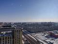 2-комнатная квартира · 70 м² · 20/22 этаж, Манглик Ел 56, 58, 60 — А. Бокейхан за 48 млн 〒 в Астане, Есильский р-н — фото 23