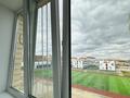 3-комнатная квартира · 114 м², мкр. Алтын орда, Алтын Орда 19л к1 за 40 млн ₸ в Актобе — фото 20