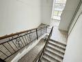 3-комнатная квартира · 114 м², мкр. Алтын орда, Алтын Орда 19л к1 за 40 млн ₸ в Актобе — фото 4